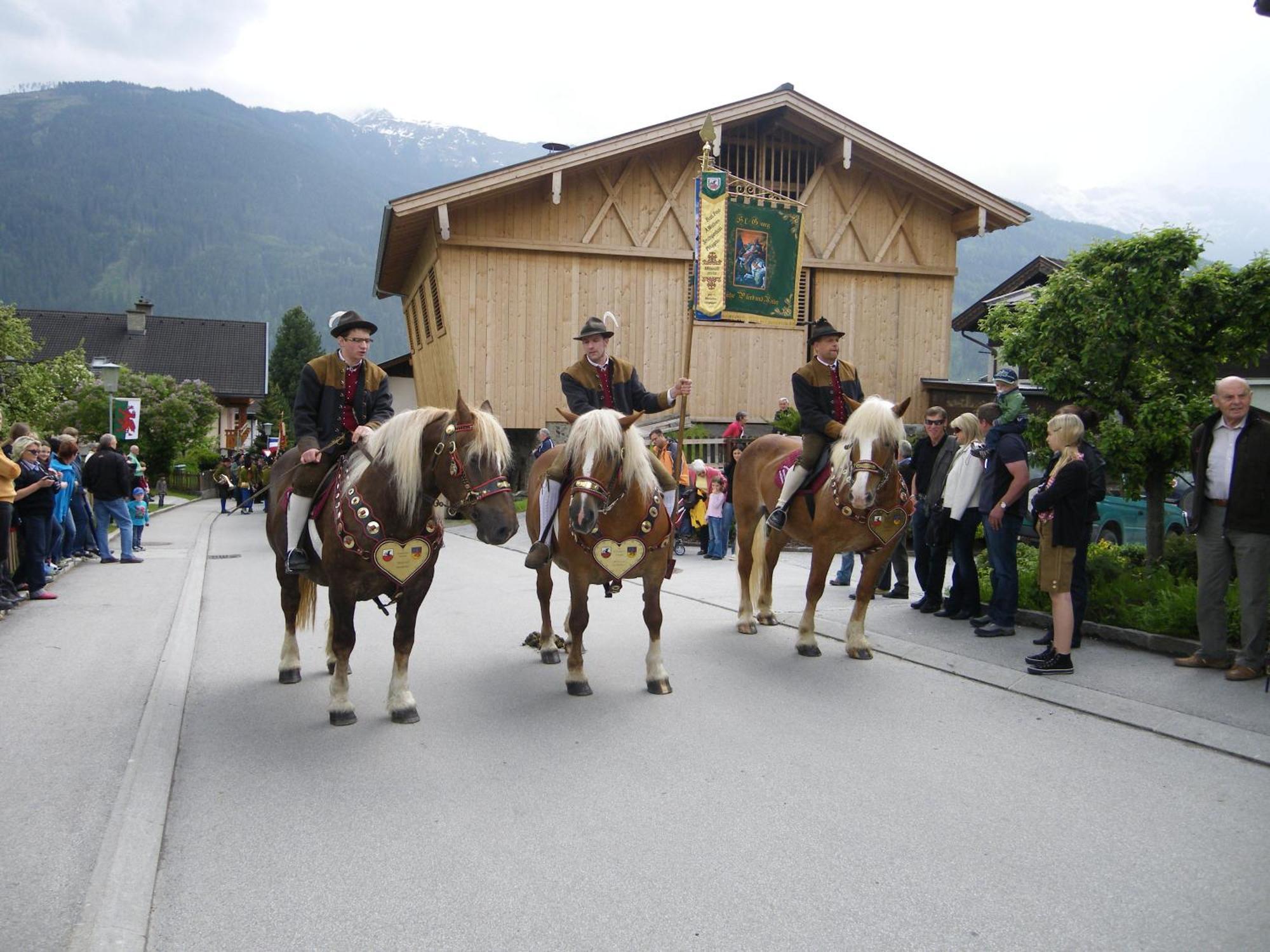 Pension Heilbad Burgwies Stuhlfelden Exteriör bild